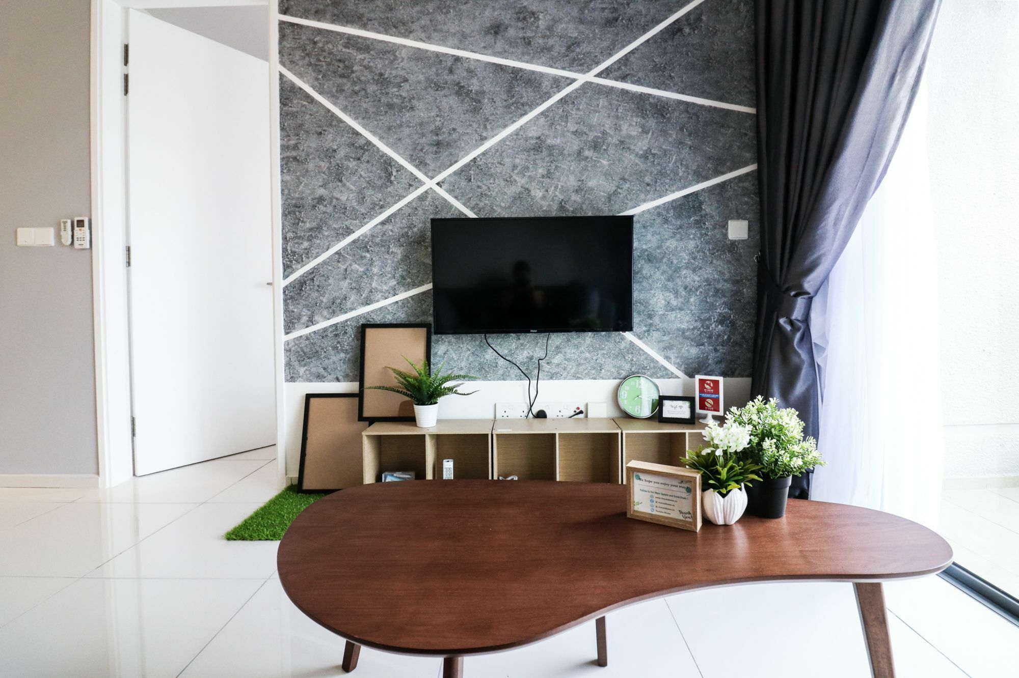 Victoria Home Robertson Kuala Lumpur Kültér fotó